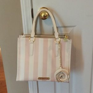 Betsey Johnson Purse